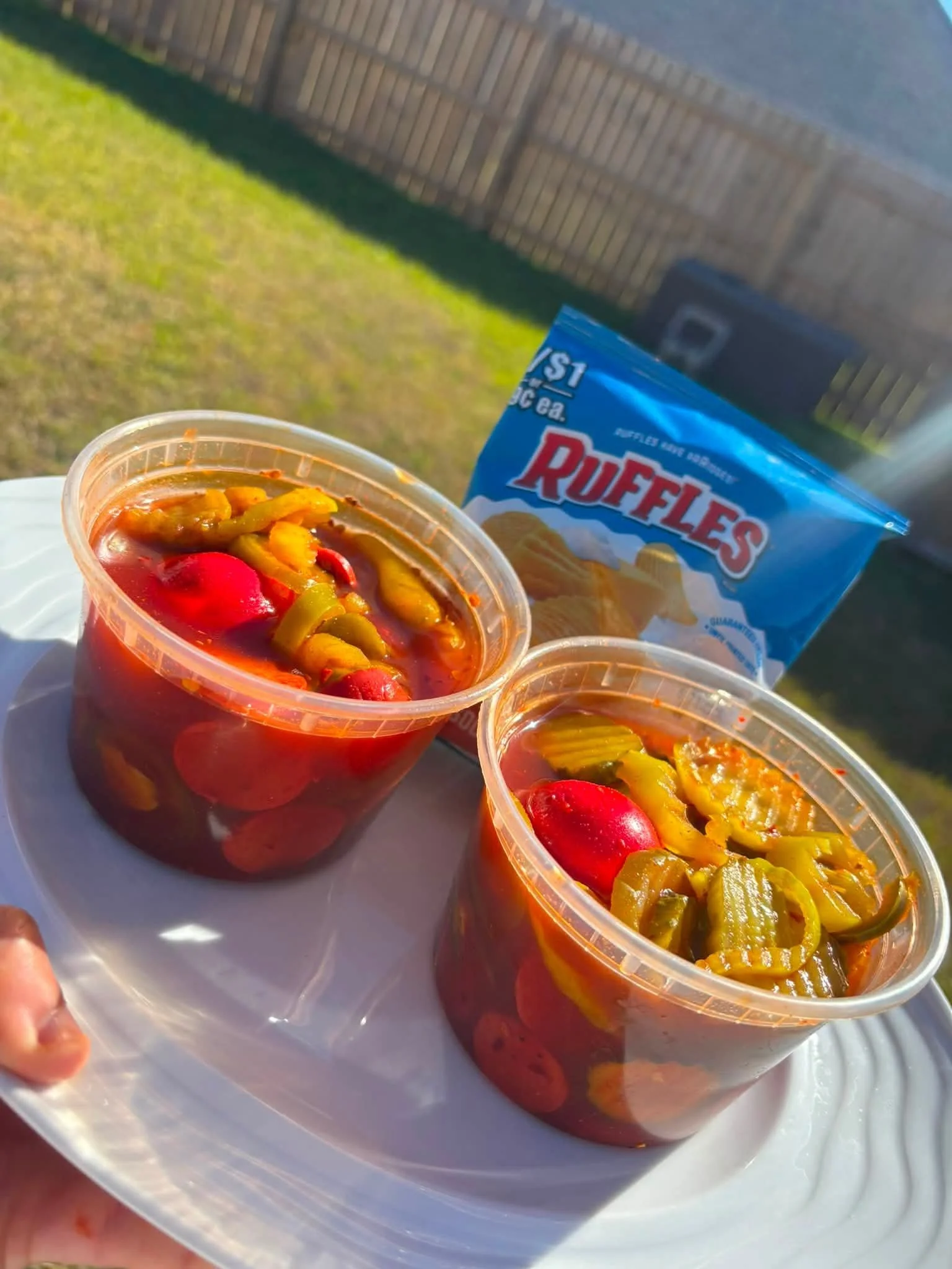 SPICY BOWL.jpg
