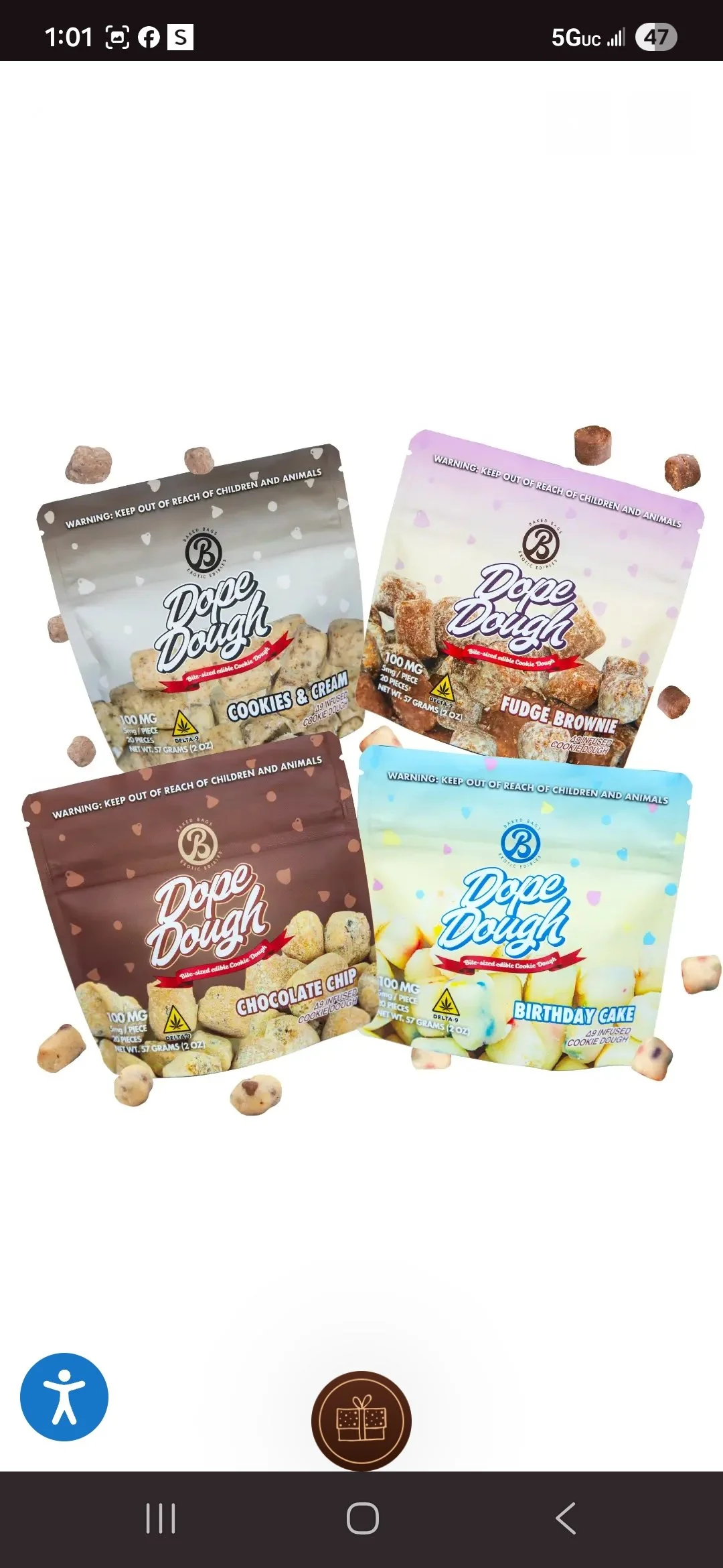 COOKIE MIX.jpg