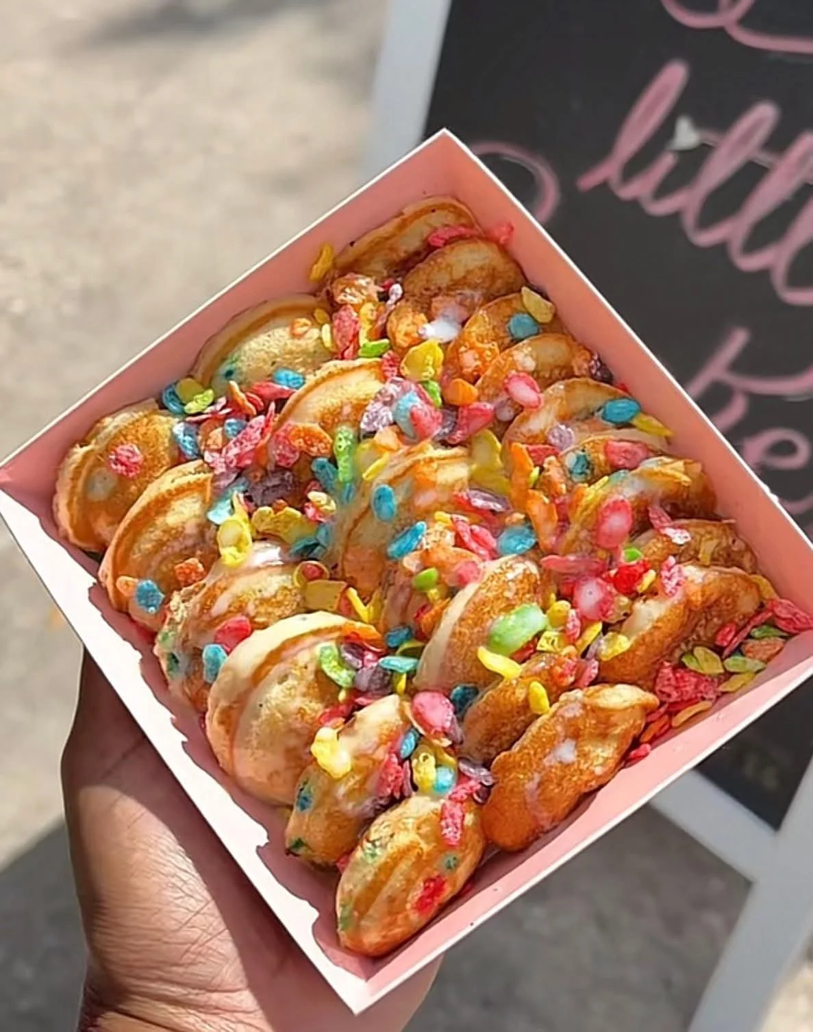 WAFFLE TREAGT.jpg
