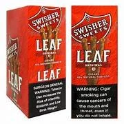LEAF.jpeg