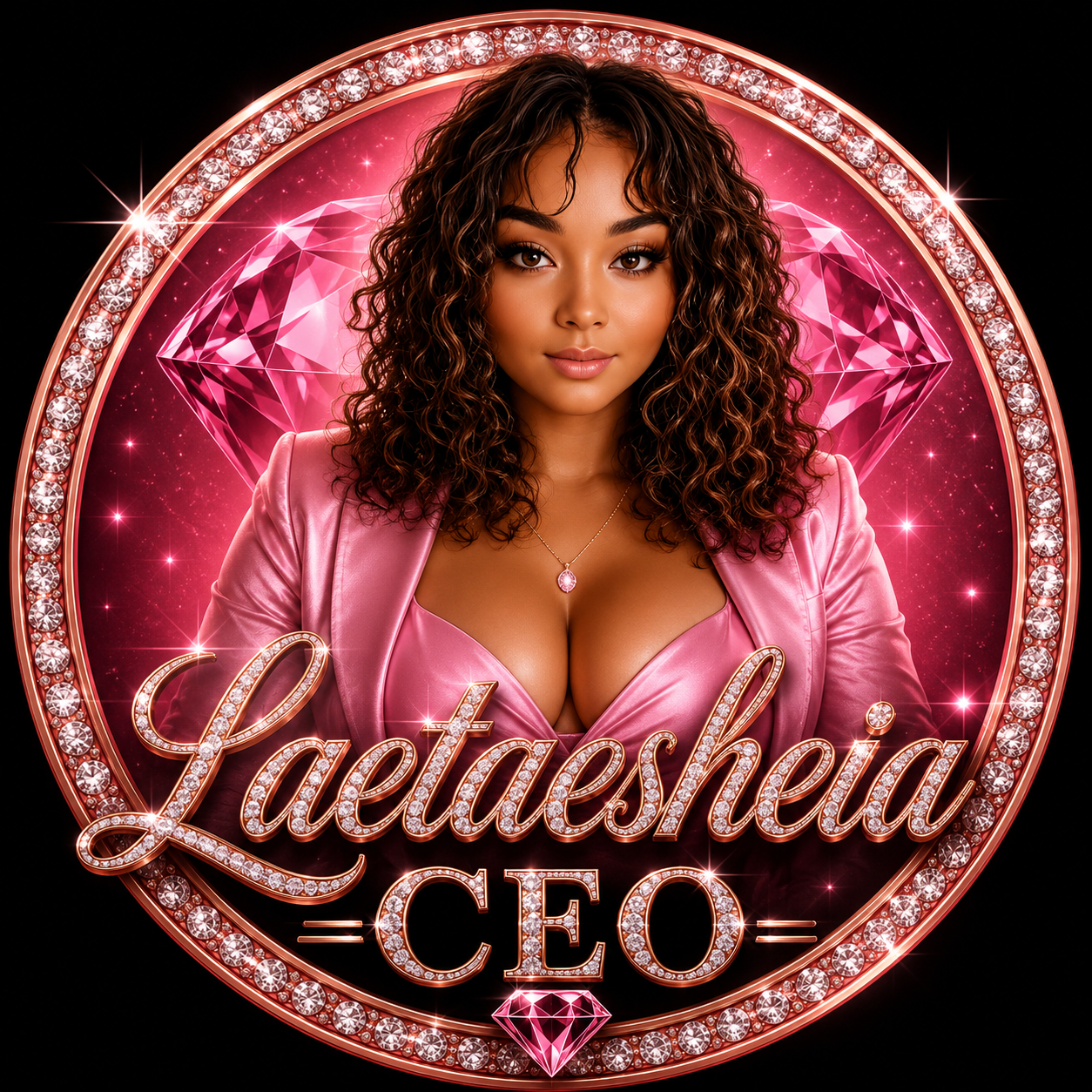 LAETAESHEIA