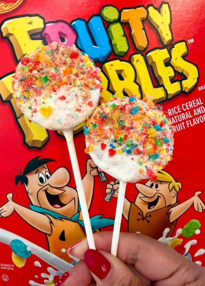 CAKE POP FILLED.jpg