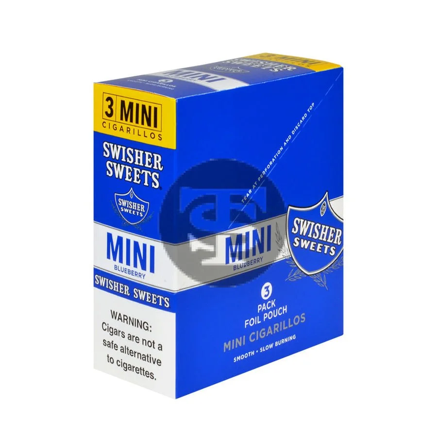BLUE BERRY.jpg
