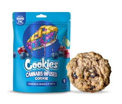 COOKIE CHOCOLATE.jpg
