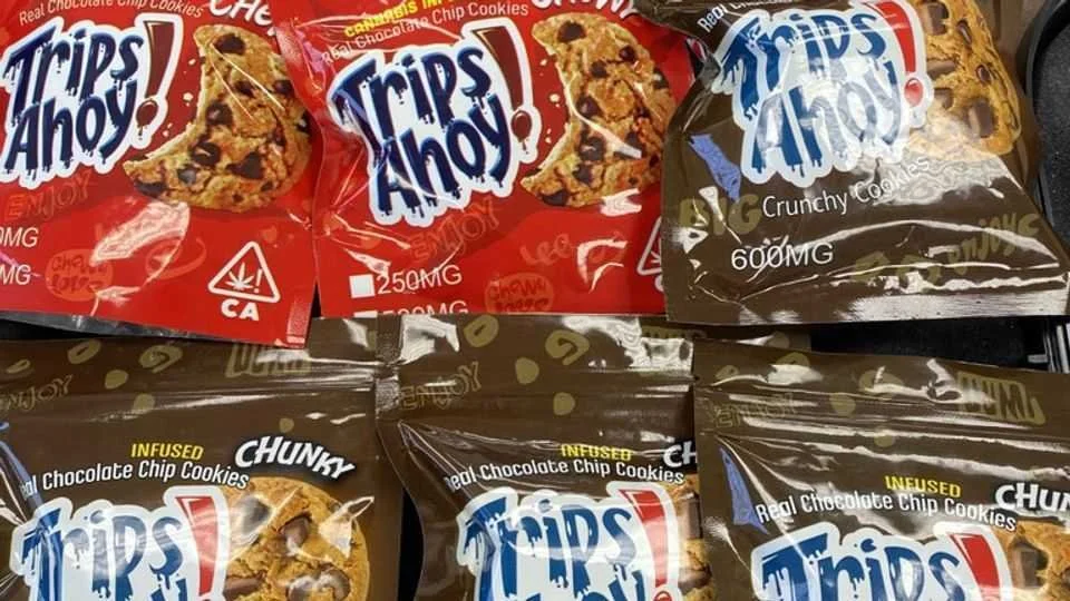 COOKIE MIX (2).jpg