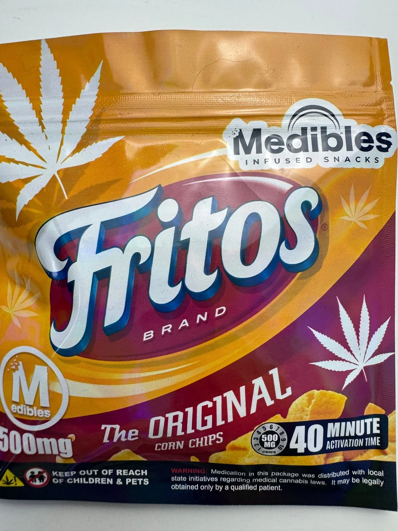 FRITOES.jpg