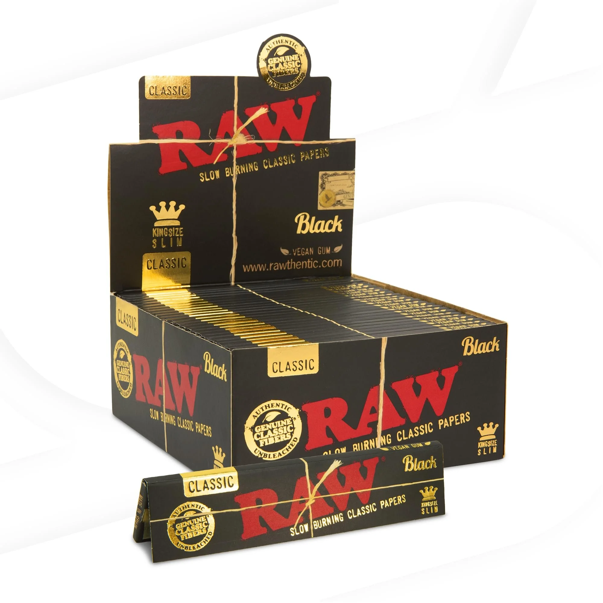 RAWBLACK.jpg