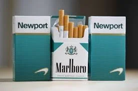 NEWPORT
