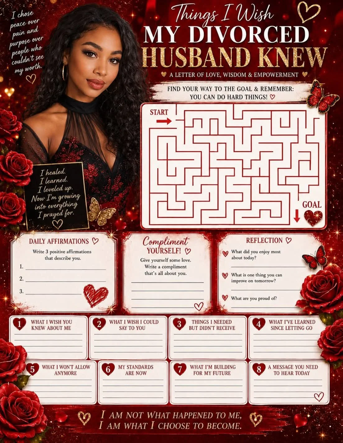 DIVORCE