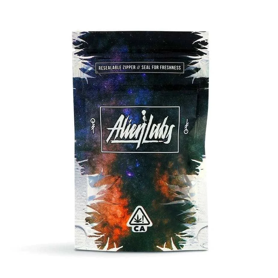 ALLENLAB 2