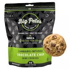 CHOCOLATECHIP.jpg