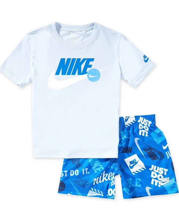 NIKE BLUE N WHITE.webp
