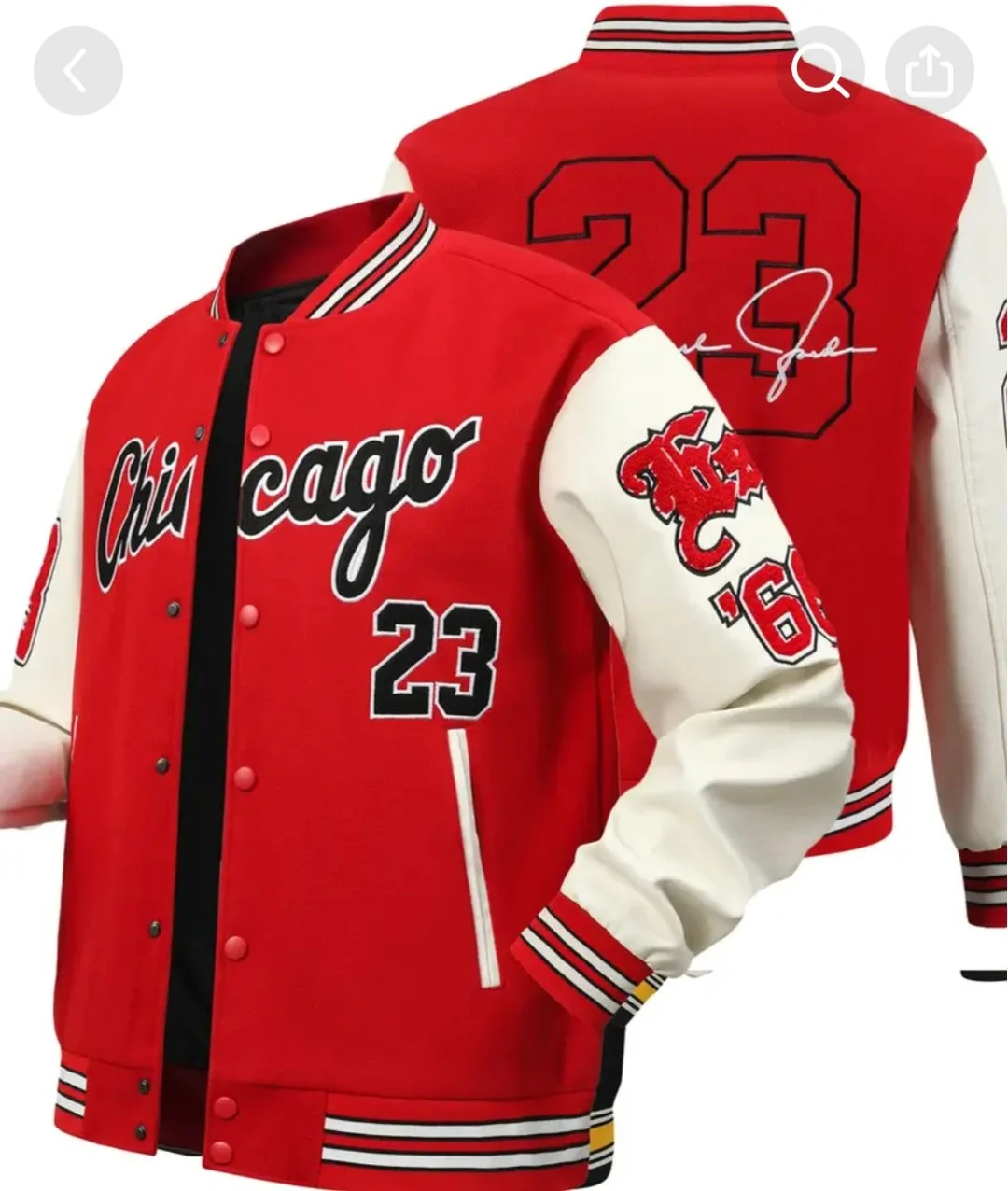 23 JACKETRED.jpg