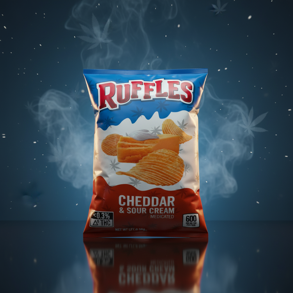 REFFLES.png