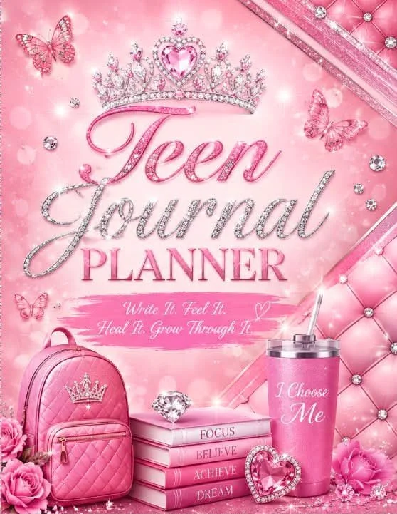 TEN JOURNAL