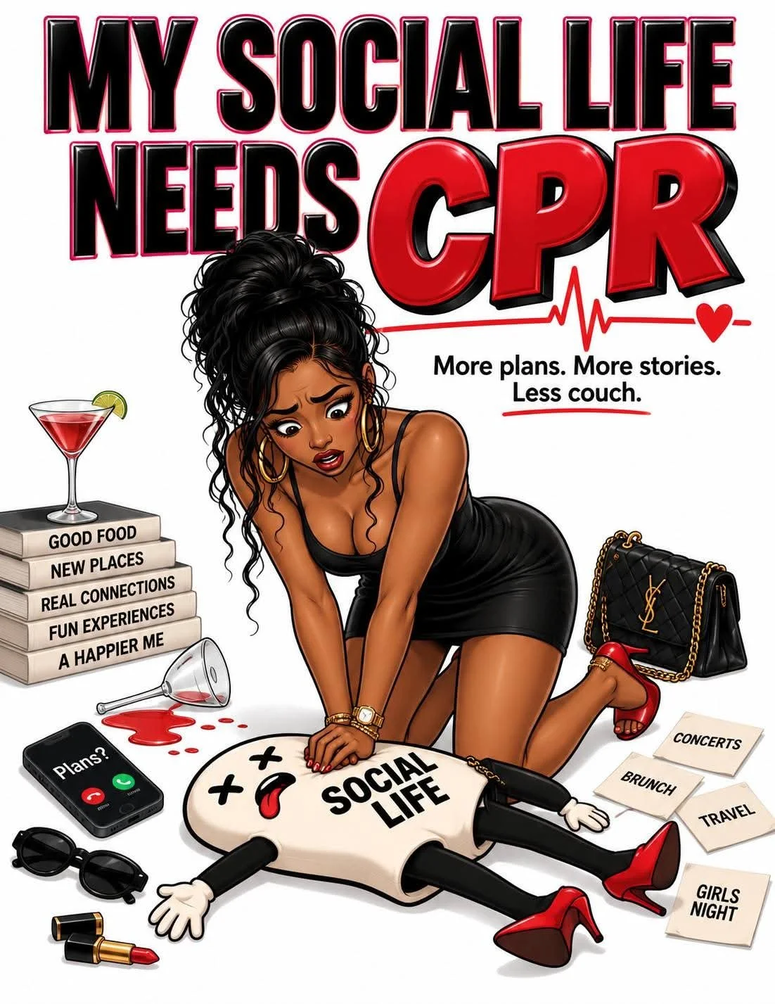 CPR.jpg