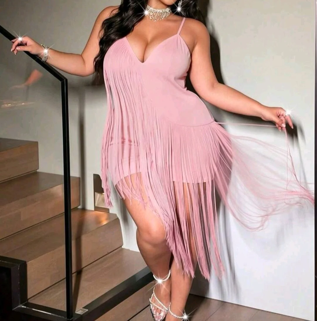 BIRTHDAY OUTFIT