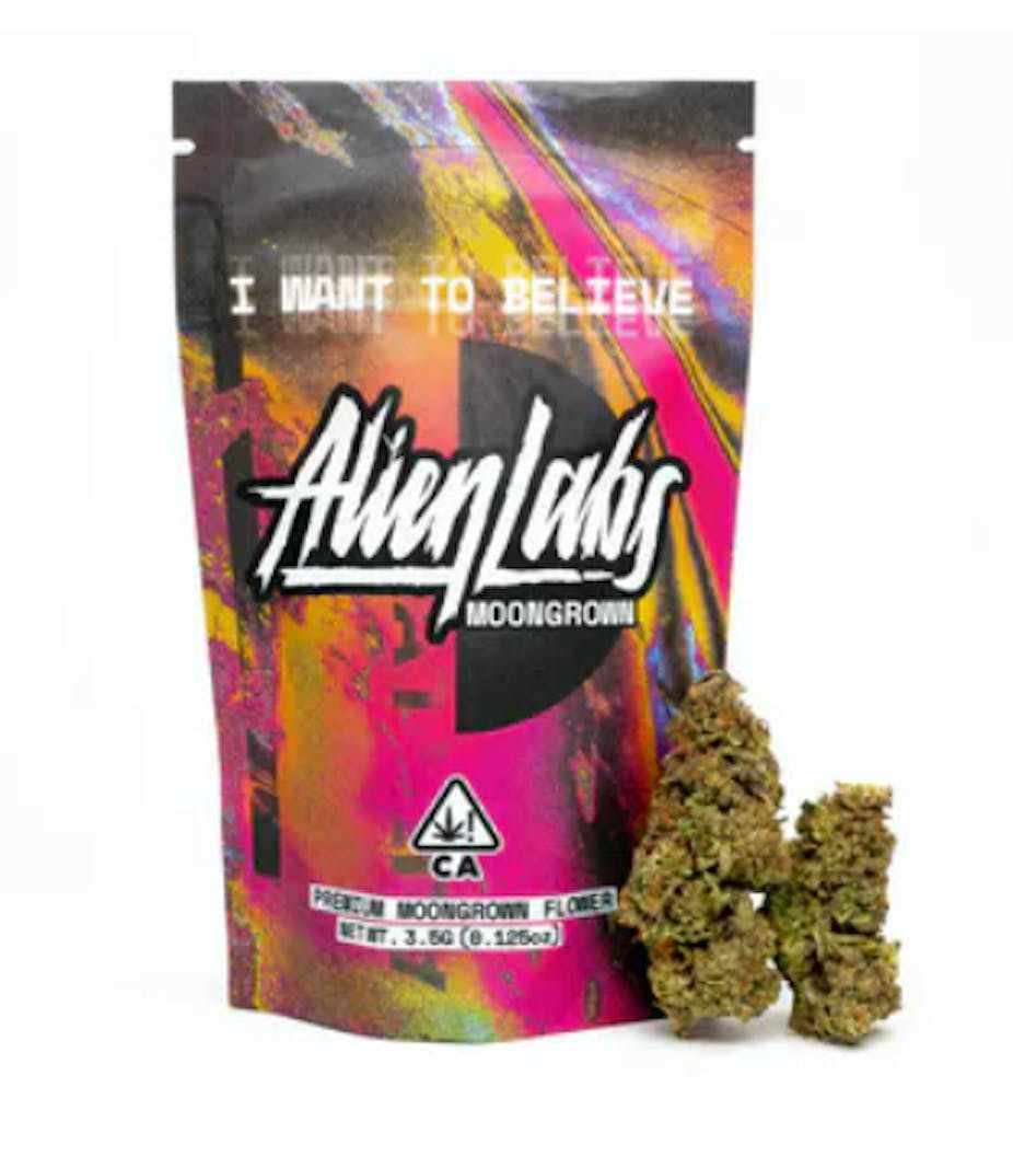 ALLIENLAB