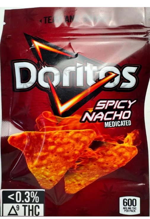 DOROTOES.jpg