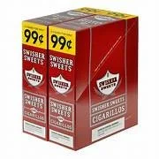 SWISHER SWEET (2).jpeg
