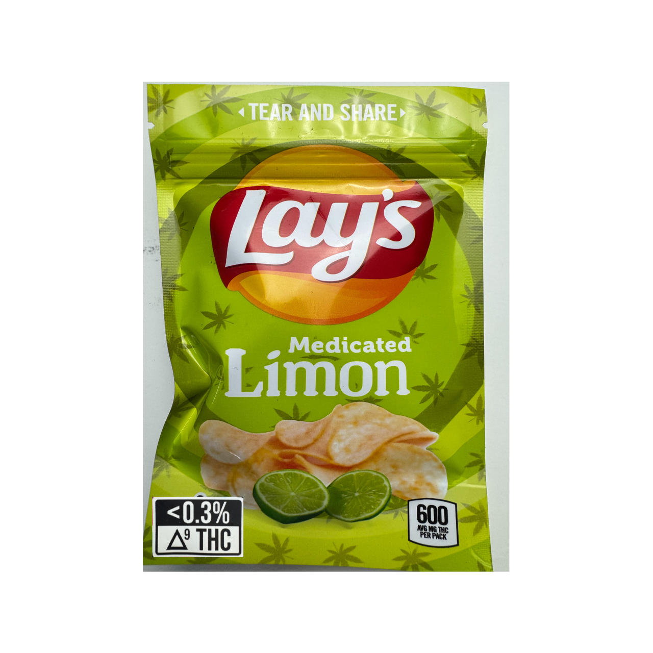 LIMON.png
