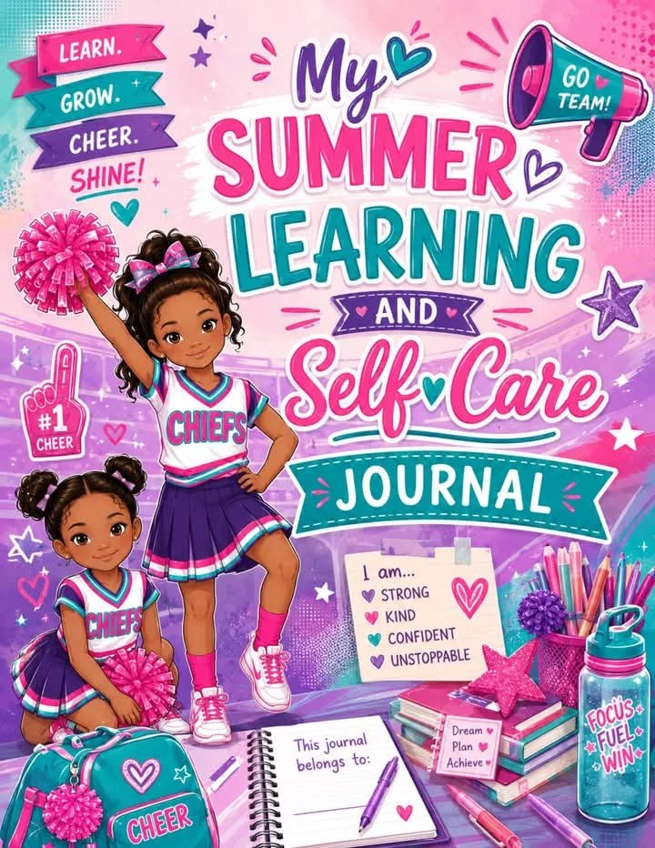 SUMMER LEARNING
