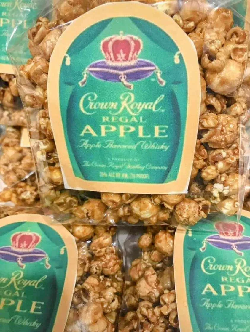 POPCORN.jpg