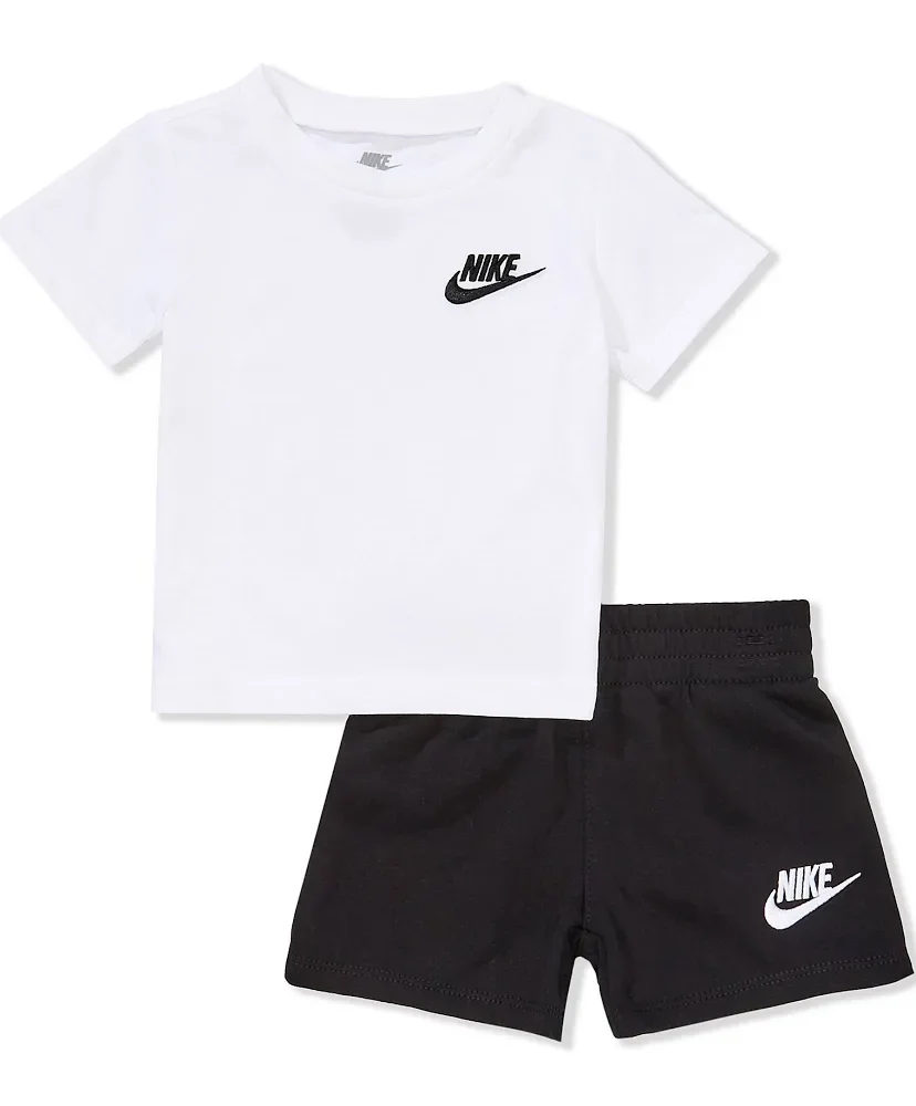 NIKE OUTFIT