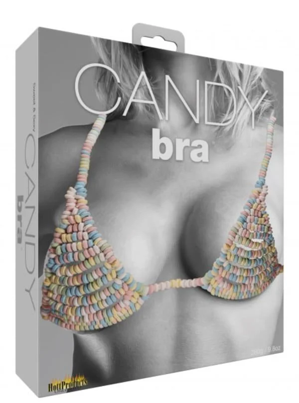 CANDY BRA.jpeg