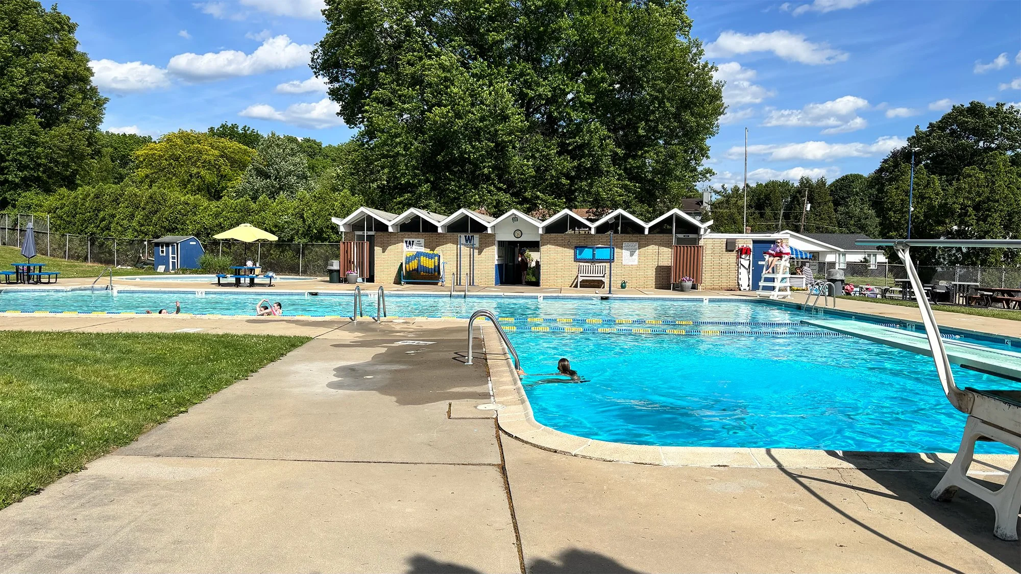 Westwood-SwimClub-for-Families.jpg