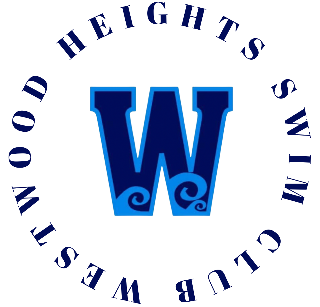 Westwood Heights Swim Club