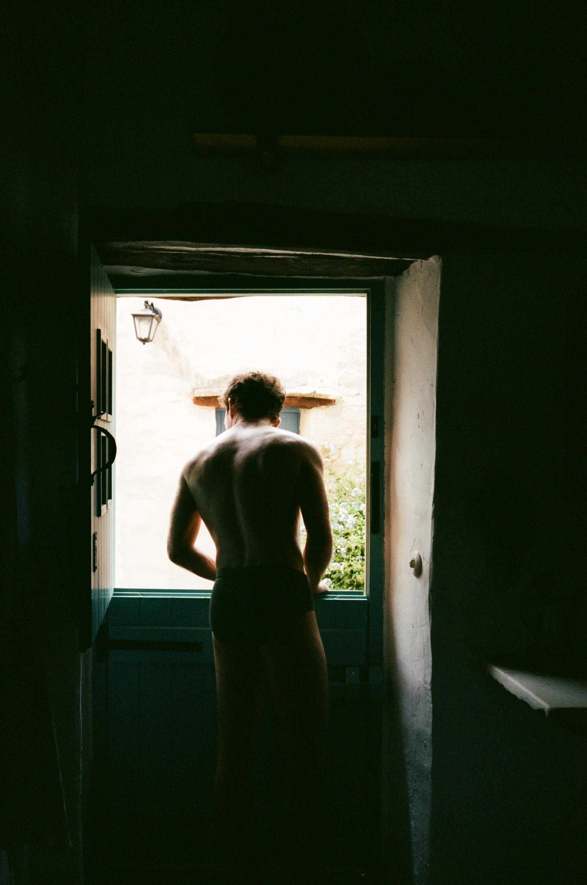 kodak_400_c_41_19494_106870_240551_002413670007.jpg