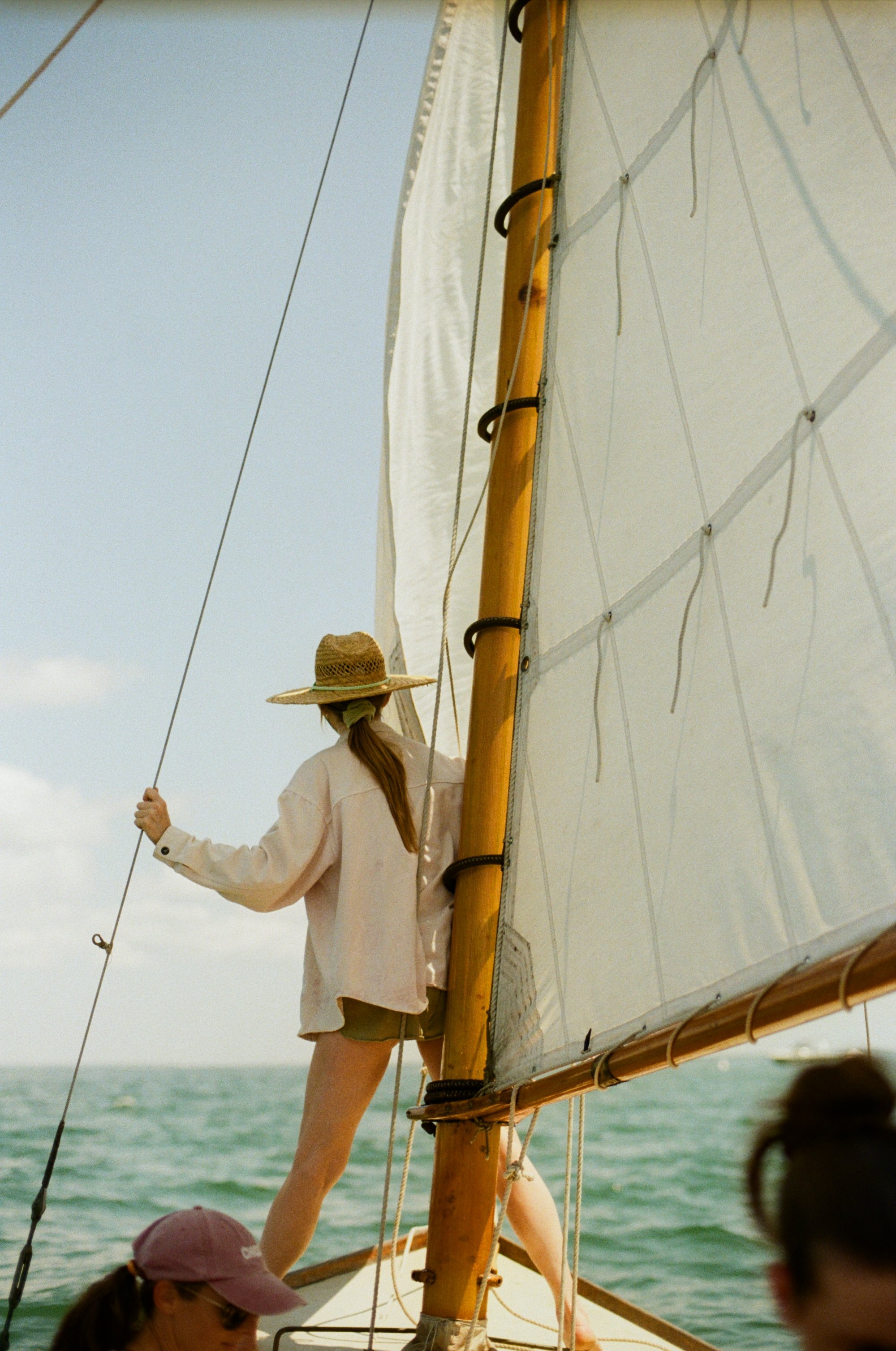 kodak_400_c_41_19494_106870_240555_002413710022.jpg