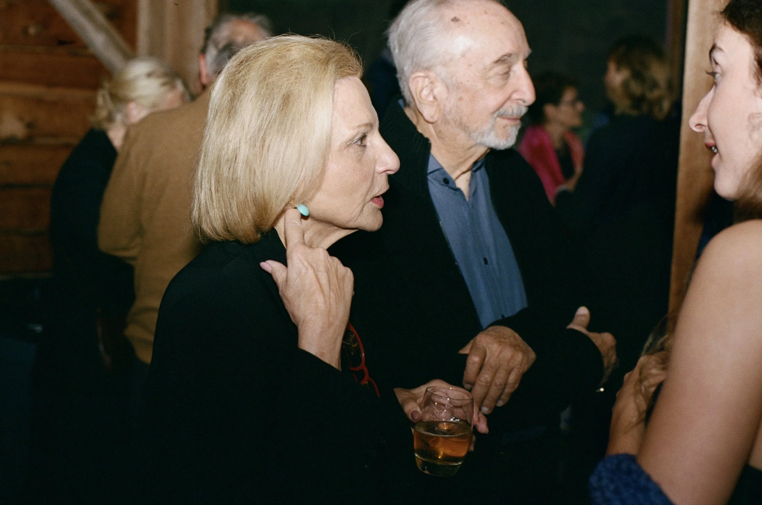 kodak_400_c_41_19494_152968_341296_000047340037.jpeg
