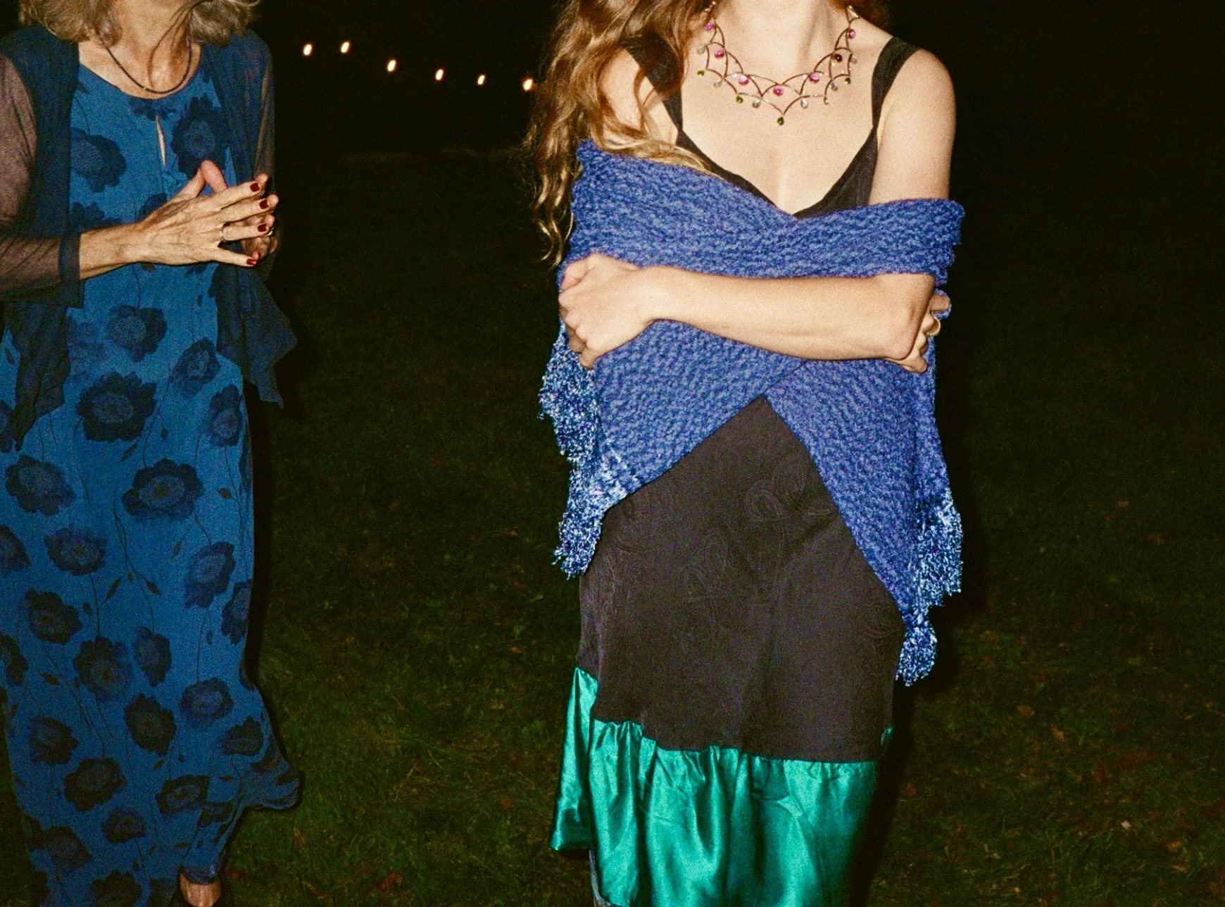 fujifilm_400_c_41_19494_152968_341288_000095050005.jpeg