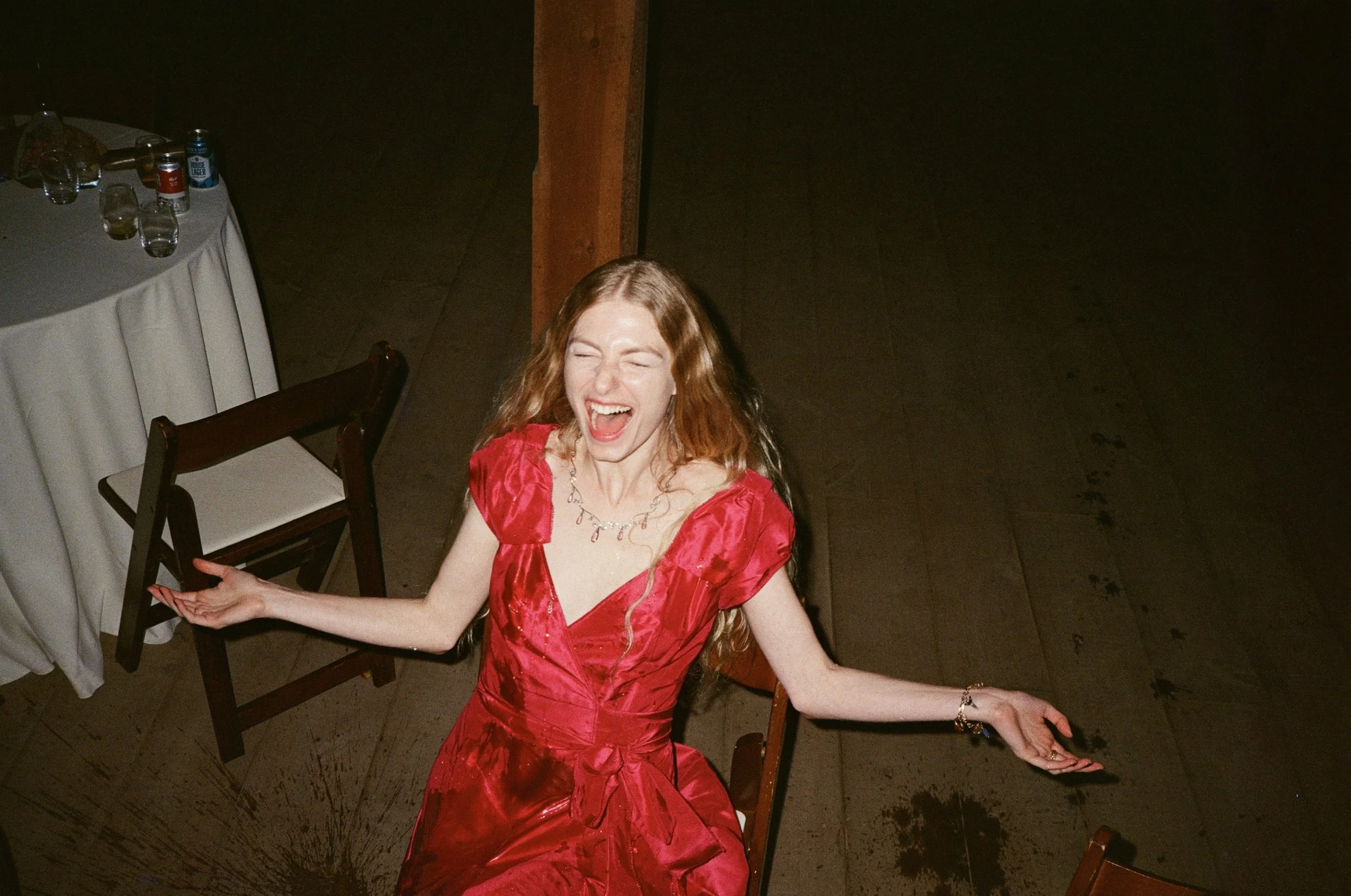 fujifilm_400_c_41_19494_152968_341287_000095040036.jpeg