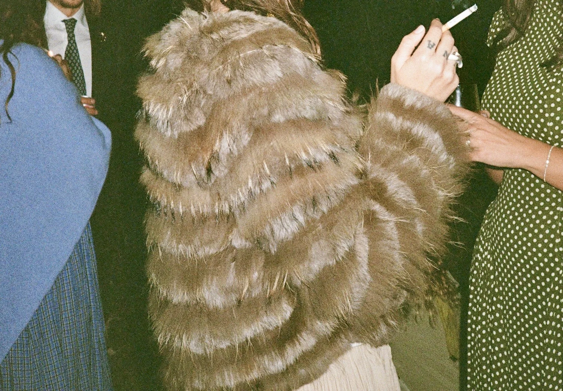 fujifilm_400_c_41_19494_152968_341287_000095040022.jpeg