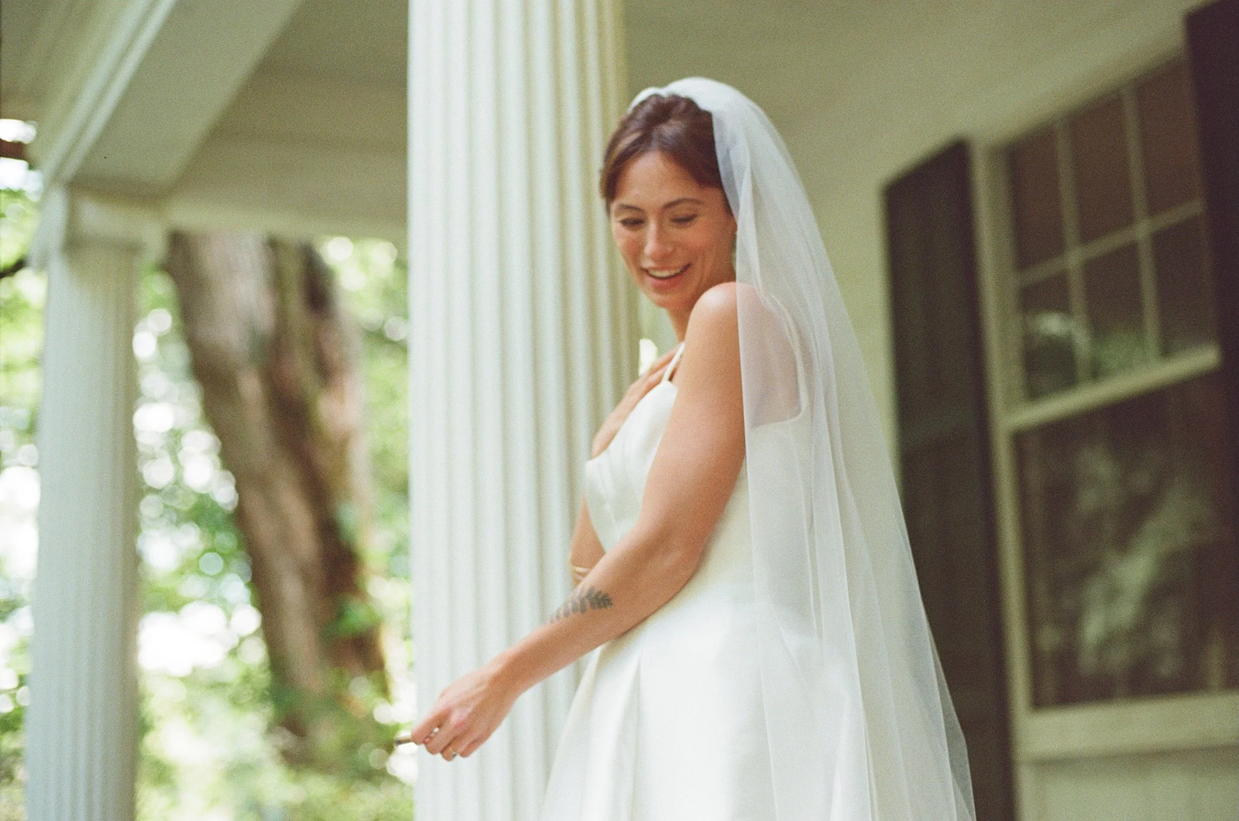 kodak_400_c_41_19494_152968_341290_000095060035.jpeg