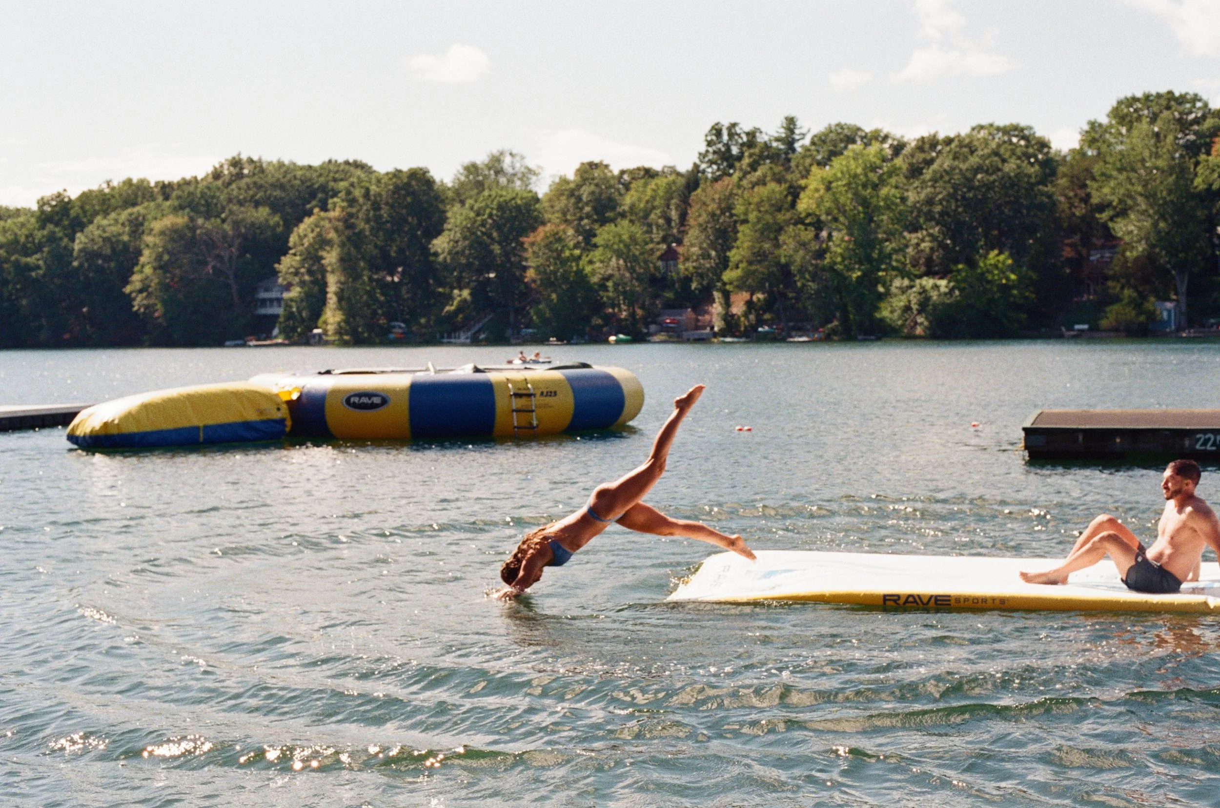 fujifilm_400_c_41_19494_152968_341285_000095010023.jpeg