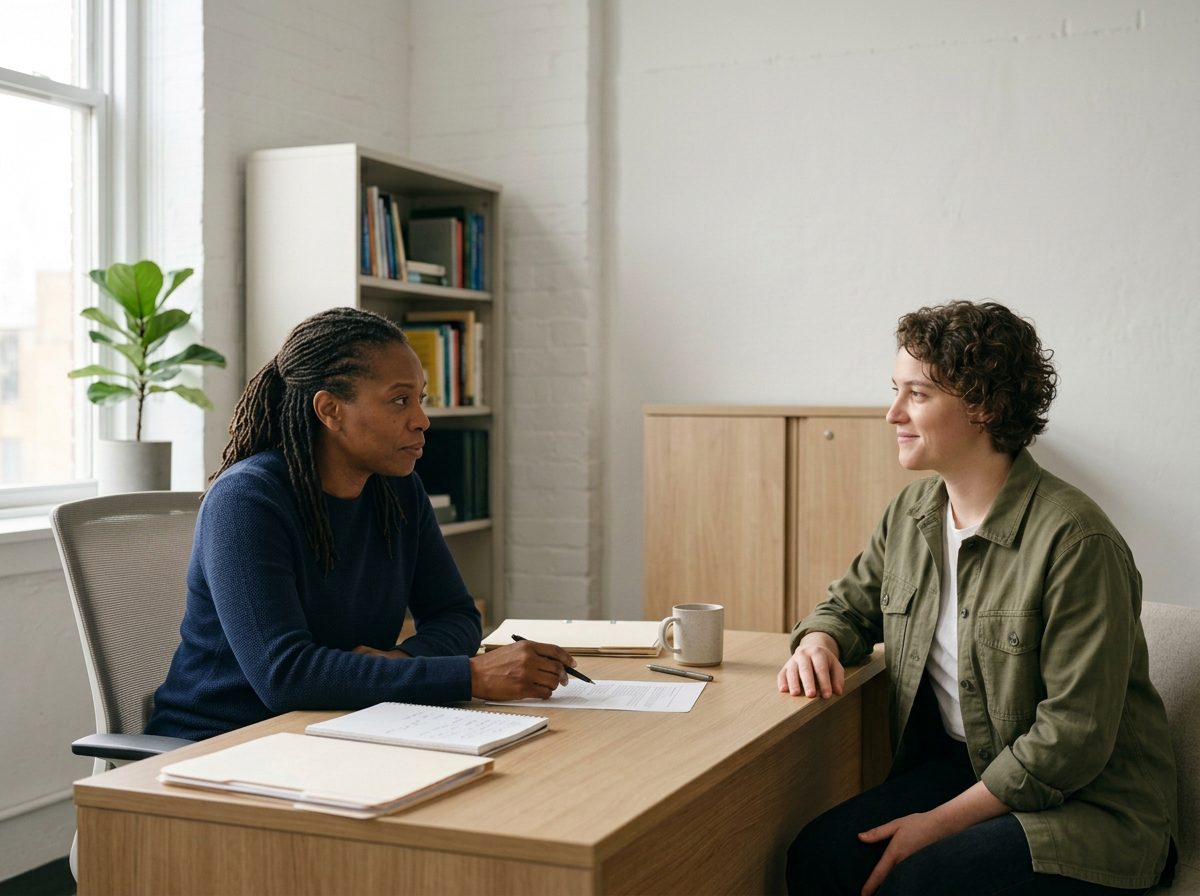 The Apex Executive Mentorship (For Individual Administrators) Designed for current principals and assistant principals seeking highly targeted, 1:1 strategic coaching.