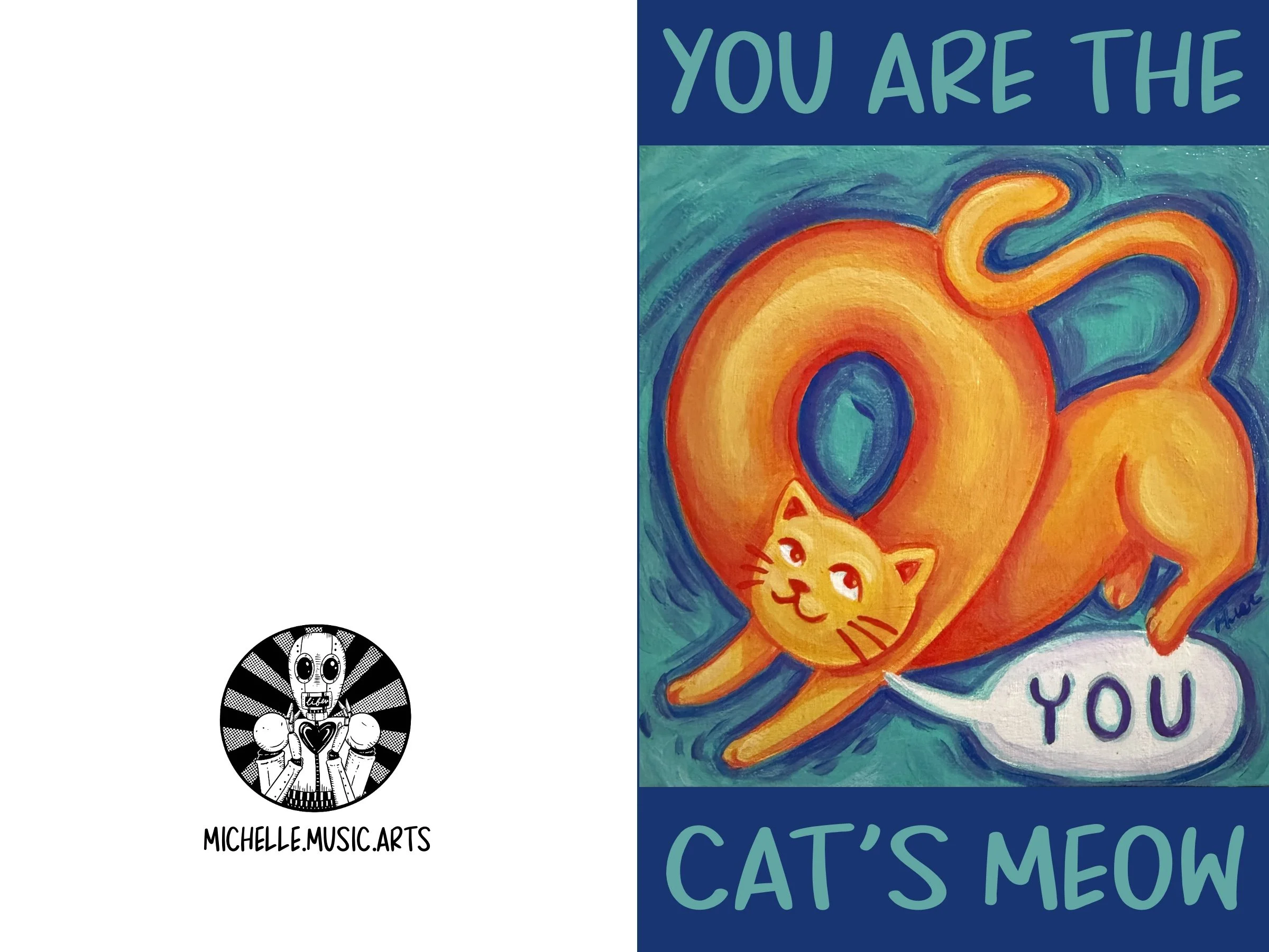 CatsMeowCard.jpg
