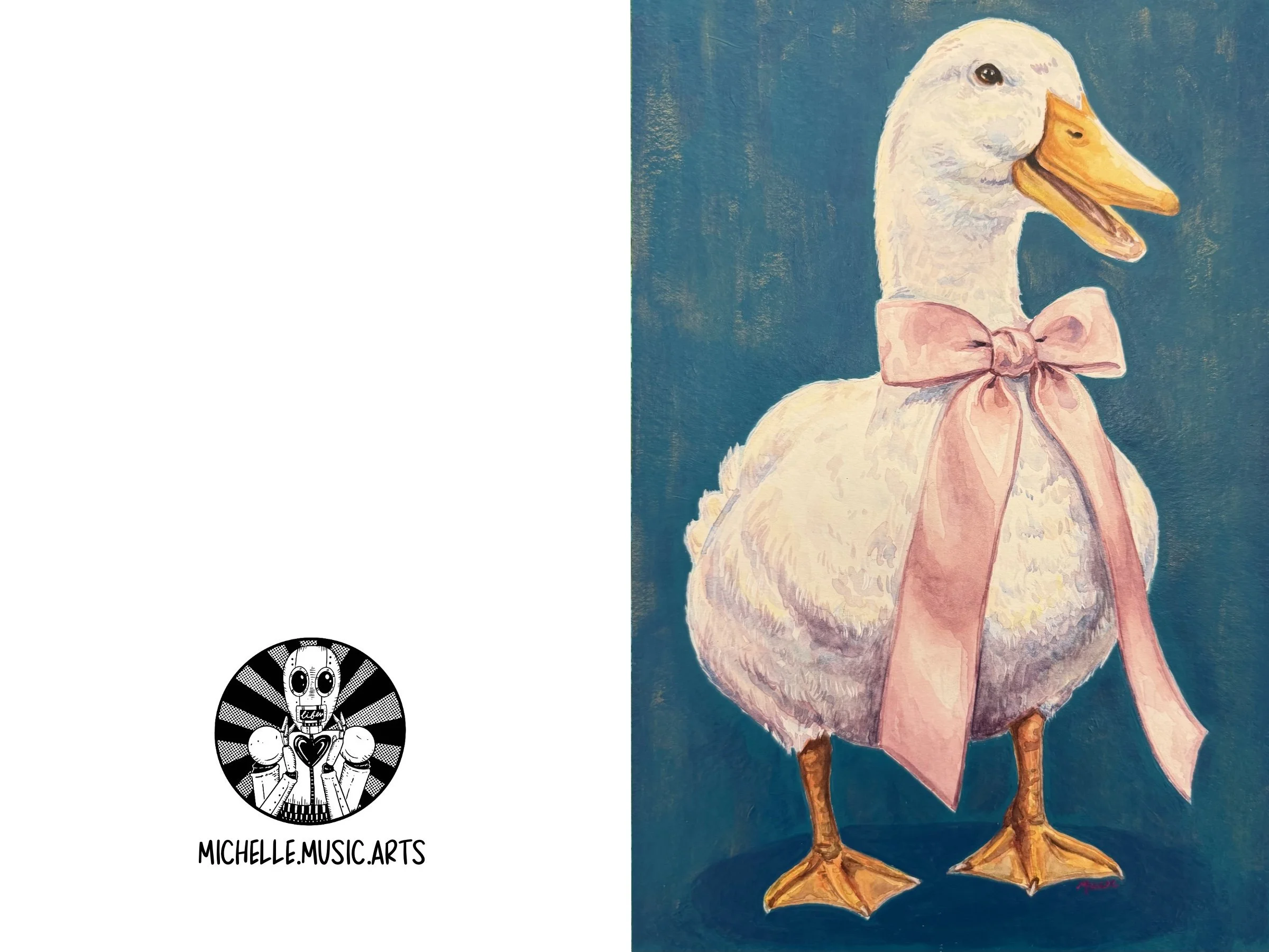 Lucky Duck Card.jpg