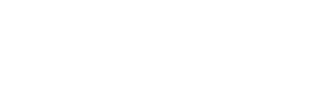 By Beah Studio