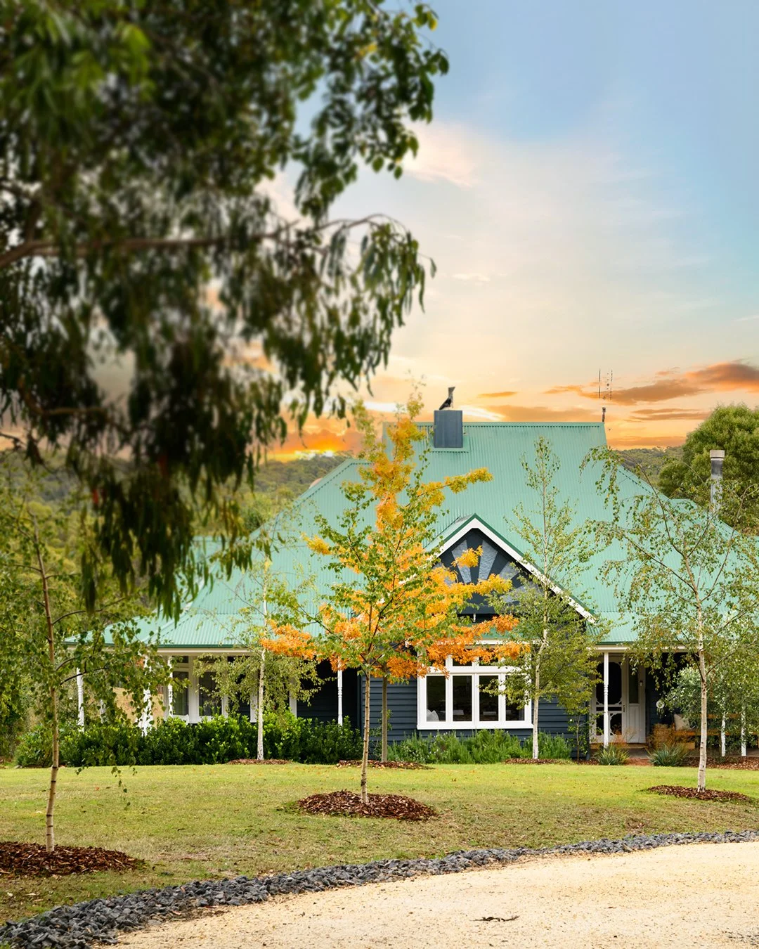 01_Bayleaf-Discover-Daylesford_External-House.jpg