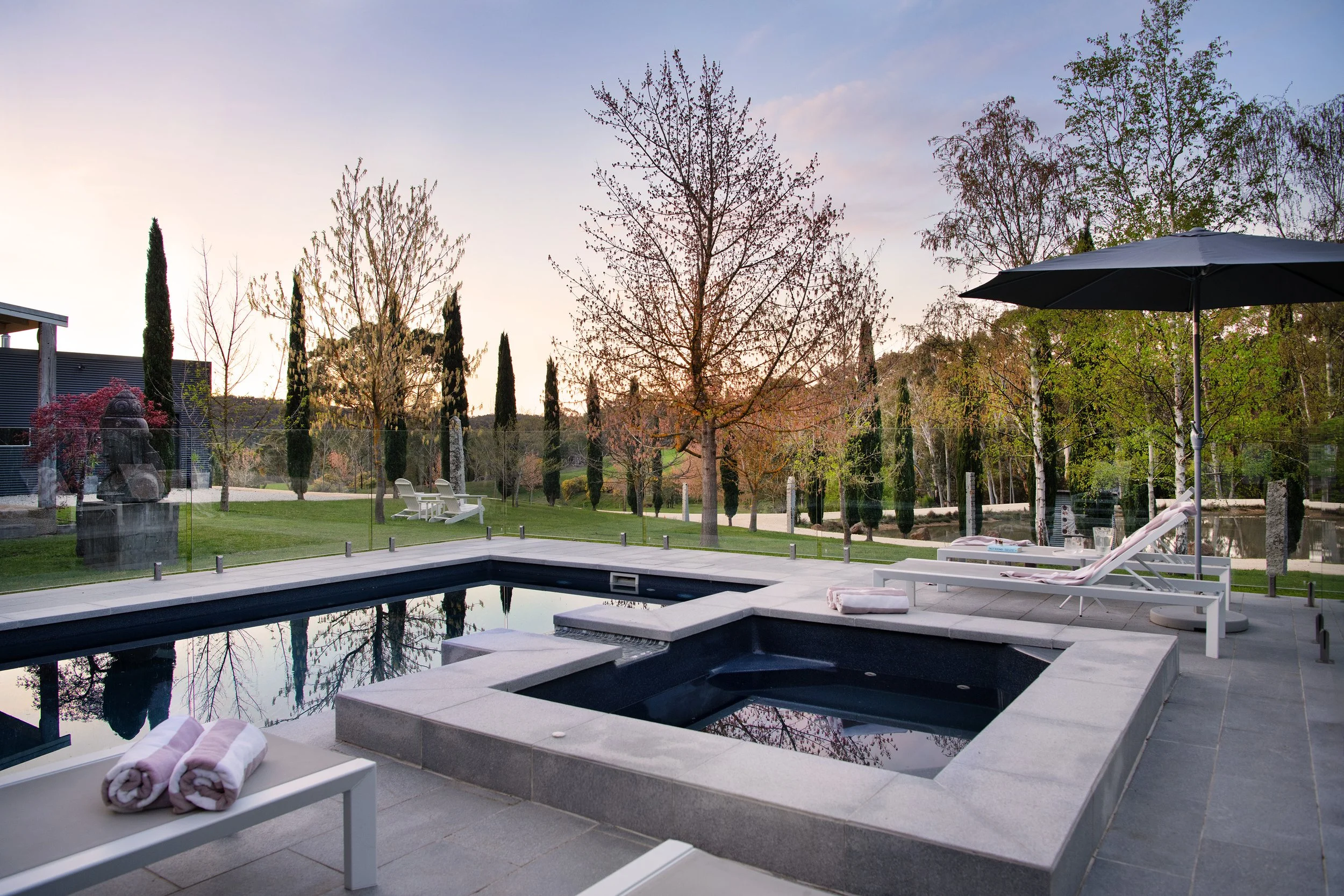 Discover-Daylesford-Welcome-Paddock-Pool-and-Spa.jpeg