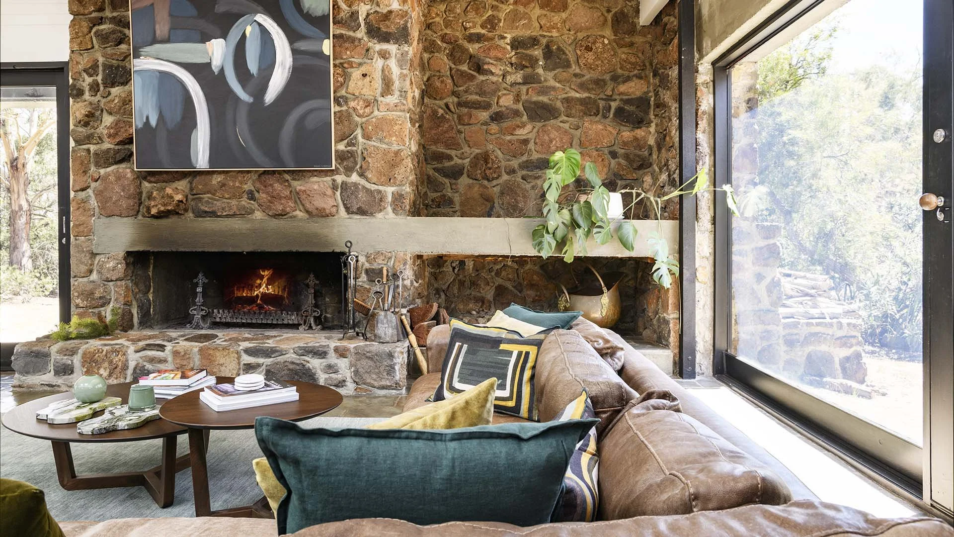 WE- Flow Stone House-4 copy.jpg