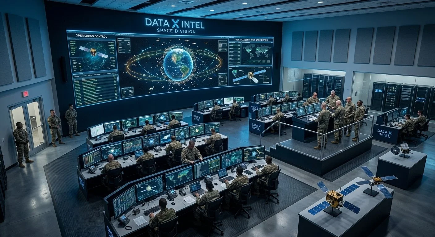 ALPHA [ SPACE COMMAND ].jpeg