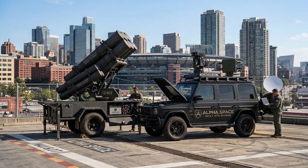 ALPHA SPACE - G WAGON AND INTERCEPTORS .jpeg