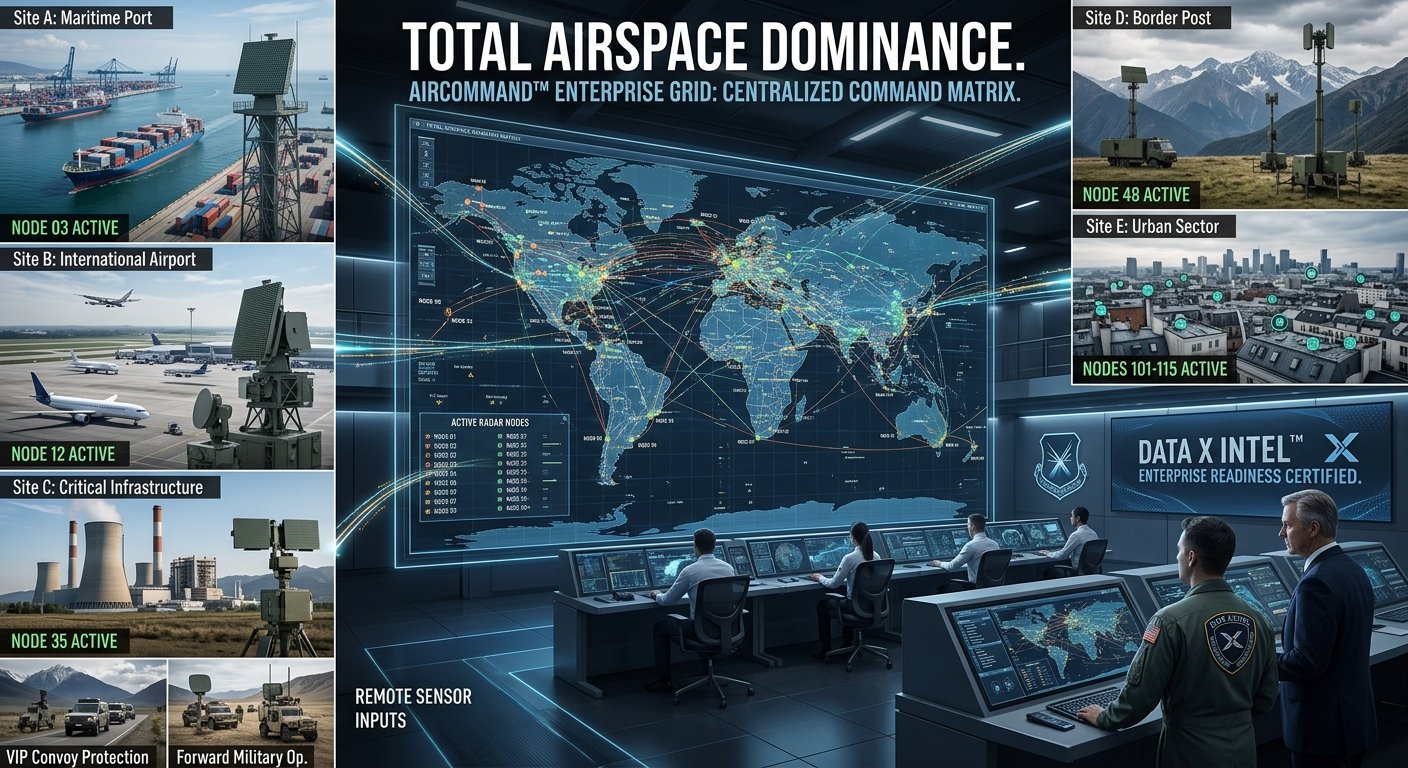 Enterprise Grid.jpeg