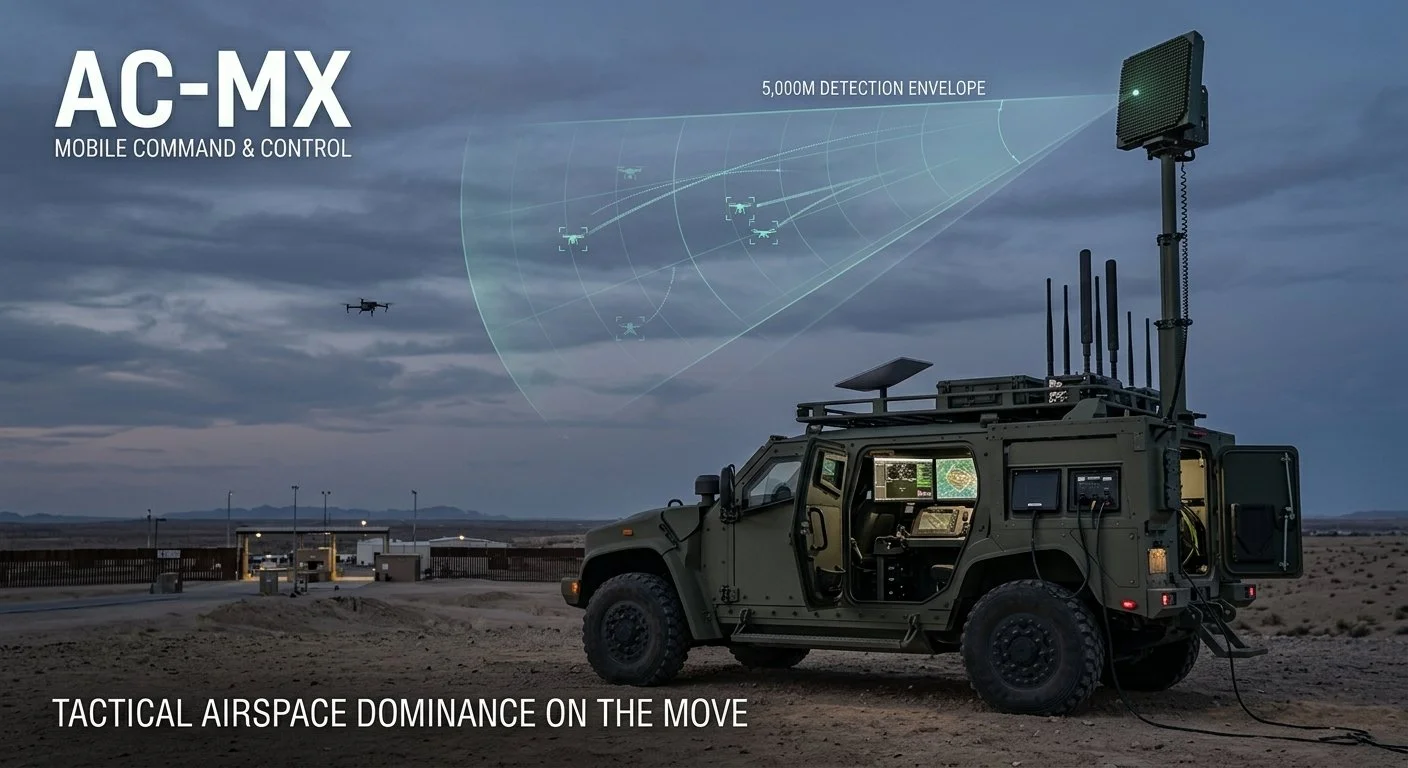 Mobile Command Vehicle (AC-MX).jpeg